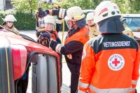 FF Schwandorf - WeberRescue Training 14_05_2016-119